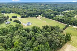 241 Fred Pitts Rd, Demorest, GA 30535 - Photo 65