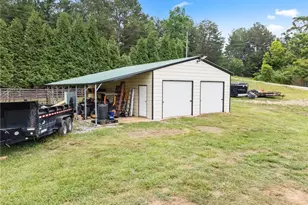 241 Fred Pitts Rd, Demorest, GA 30535 - Photo 71