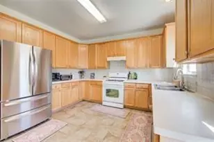 1236 Wetlands Ct, Lawrenceville, GA 30044 - Photo 9