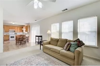 1236 Wetlands Court, Lawrenceville, GA 30044 - Photo 7