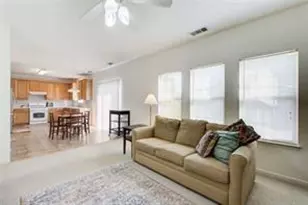 1236 Wetlands Ct, Lawrenceville, GA 30044 - Photo 7