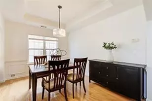 1236 Wetlands Ct, Lawrenceville, GA 30044 - Photo 5