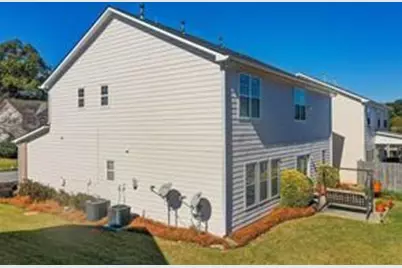 1236 Wetlands Court, Lawrenceville, GA 30044 - Photo 19