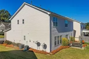 1236 Wetlands Ct, Lawrenceville, GA 30044 - Photo 19