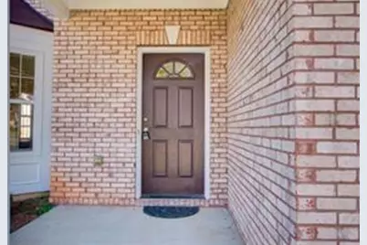 1236 Wetlands Court, Lawrenceville, GA 30044 - Photo 23
