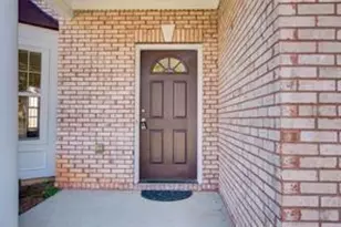1236 Wetlands Ct, Lawrenceville, GA 30044 - Photo 23