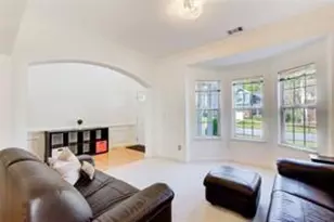 1236 Wetlands Ct, Lawrenceville, GA 30044 - Photo 3