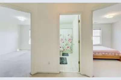 1236 Wetlands Court, Lawrenceville, GA 30044 - Photo 15