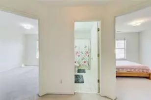 1236 Wetlands Ct, Lawrenceville, GA 30044 - Photo 15
