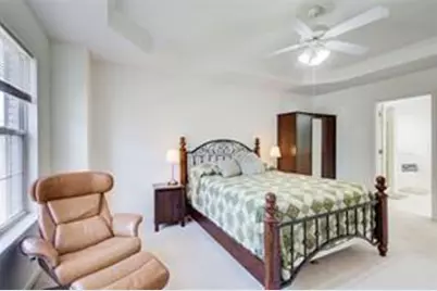 1236 Wetlands Court, Lawrenceville, GA 30044 - Photo 13