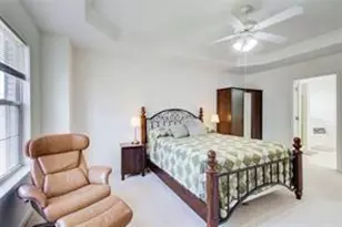1236 Wetlands Ct, Lawrenceville, GA 30044 - Photo 13