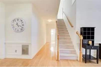 1236 Wetlands Court, Lawrenceville, GA 30044 - Photo 11