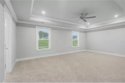 4737 Cooling Water Circle SW, Powder Springs, GA 30127 - Photo 27