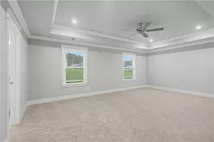 4737 Cooling Water Circle SW, Powder Springs, GA 30127 - Photo 27
