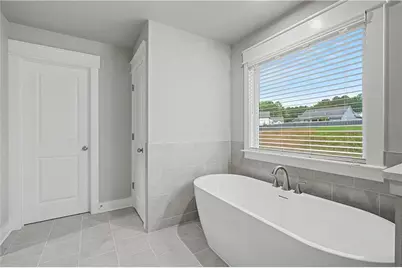 4737 Cooling Water Circle SW, Powder Springs, GA 30127 - Photo 33