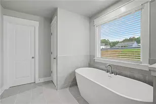 4737 Cooling Water Circle SW, Powder Springs, GA 30127 - Photo 33