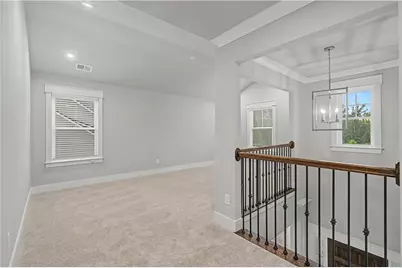 4737 Cooling Water Circle SW, Powder Springs, GA 30127 - Photo 25