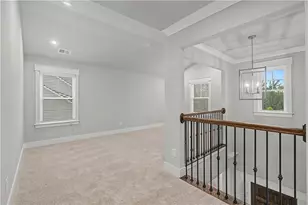 4737 Cooling Water Circle SW, Powder Springs, GA 30127 - Photo 25