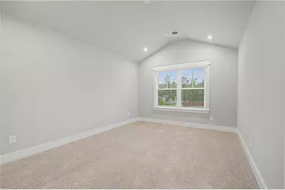 4737 Cooling Water Circle SW, Powder Springs, GA 30127 - Photo 41