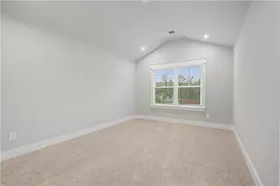 4737 Cooling Water Circle SW, Powder Springs, GA 30127 - Photo 41