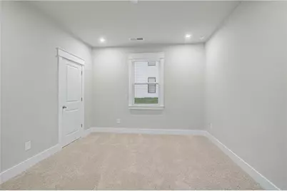 4737 Cooling Water Circle SW, Powder Springs, GA 30127 - Photo 37