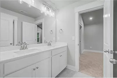 4737 Cooling Water Circle SW, Powder Springs, GA 30127 - Photo 39