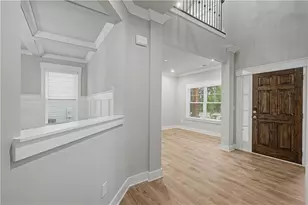 4737 Cooling Water Circle SW, Powder Springs, GA 30127 - Photo 5
