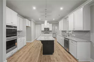 4737 Cooling Water Circle SW, Powder Springs, GA 30127 - Photo 17