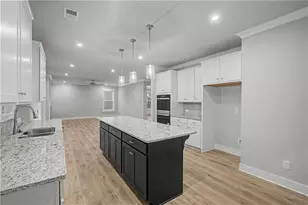 4737 Cooling Water Circle SW, Powder Springs, GA 30127 - Photo 15