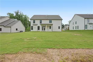 4737 Cooling Water Circle SW, Powder Springs, GA 30127 - Photo 45