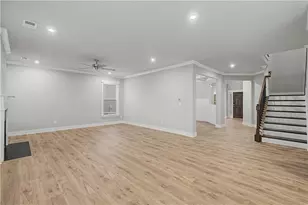 4737 Cooling Water Circle SW, Powder Springs, GA 30127 - Photo 13