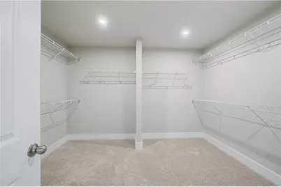 4737 Cooling Water Circle SW, Powder Springs, GA 30127 - Photo 31