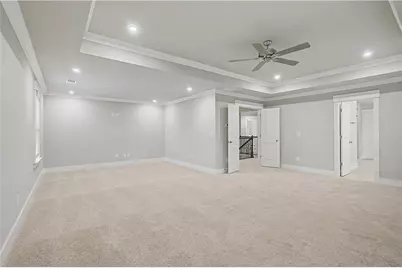 4737 Cooling Water Circle SW, Powder Springs, GA 30127 - Photo 29