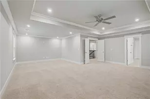 4737 Cooling Water Circle SW, Powder Springs, GA 30127 - Photo 29