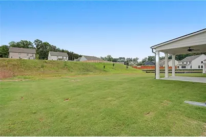 4737 Cooling Water Circle SW, Powder Springs, GA 30127 - Photo 43