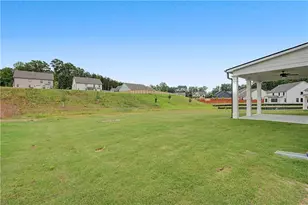 4737 Cooling Water Circle SW, Powder Springs, GA 30127 - Photo 43