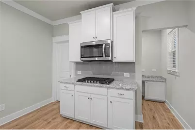 4737 Cooling Water Circle SW, Powder Springs, GA 30127 - Photo 21
