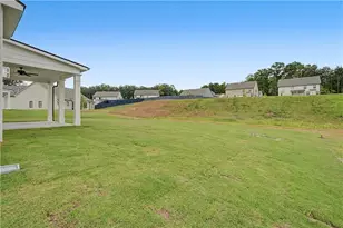4737 Cooling Water Circle SW, Powder Springs, GA 30127 - Photo 47