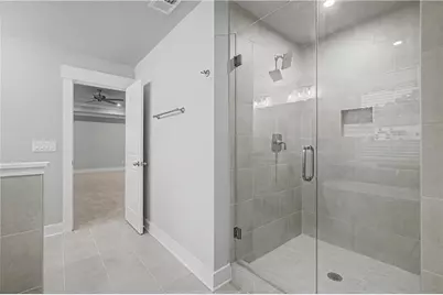 4737 Cooling Water Circle SW, Powder Springs, GA 30127 - Photo 35