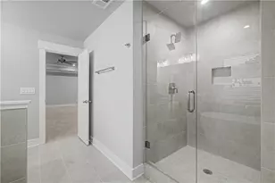 4737 Cooling Water Circle SW, Powder Springs, GA 30127 - Photo 35
