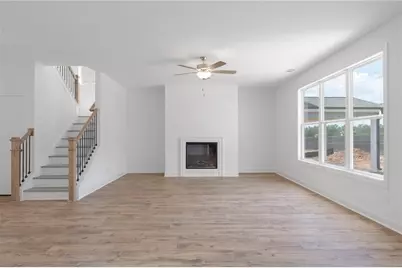 962 Homepark Circle, Buford, GA 30518 - Photo 5