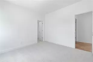 962 Homepark Circle, Buford, GA 30518 - Photo 23