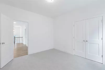 962 Homepark Circle, Buford, GA 30518 - Photo 25