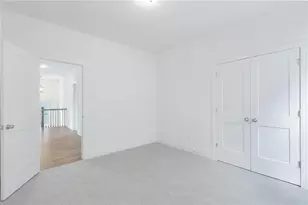962 Homepark Circle, Buford, GA 30518 - Photo 25