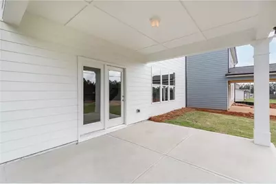 962 Homepark Circle, Buford, GA 30518 - Photo 29