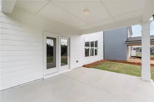 962 Homepark Circle, Buford, GA 30518 - Photo 29