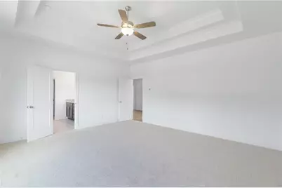 962 Homepark Circle, Buford, GA 30518 - Photo 13