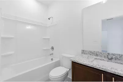 962 Homepark Circle, Buford, GA 30518 - Photo 27
