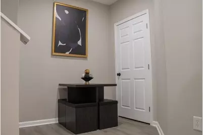 2110 Garden Place, Atlanta, GA 30316 - Photo 5