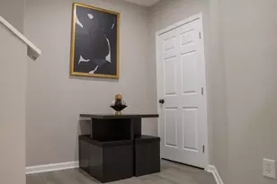2110 Garden Pl, Atlanta, GA 30316 - Photo 5